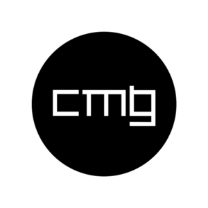 CMG